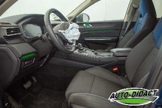 Lynk & Co 01 1.5 Automaat Digi Dash Navi Clima picture 23