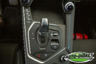 Lynk & Co 01 1.5 Automaat Digi Dash Navi Clima picture 10