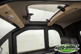 Overige  Econelo Nelo 4.1 picture 17