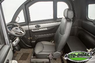 Overige  Econelo Nelo 4.1 picture 15