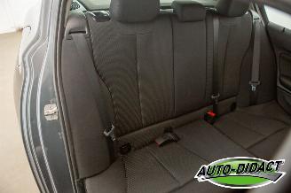 BMW 1-serie 116d Navi Airco Efficient Dynamics Edition picture 24