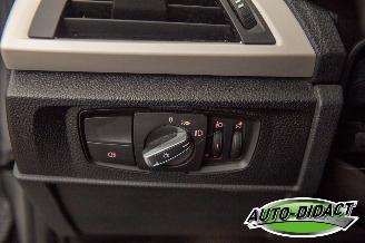 BMW 1-serie 116d Navi Airco Efficient Dynamics Edition picture 16