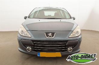 Peugeot 307 1.6-16V Clima Oxygo picture 35