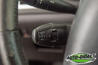 Peugeot 307 1.6-16V Clima Oxygo picture 16