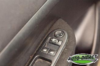 Peugeot 307 1.6-16V Clima Oxygo picture 12