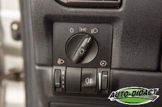 Opel Corsa 1.2-16V Enjoy Airco picture 11