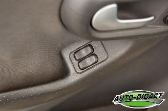 Opel Corsa 1.2-16V Enjoy Airco picture 10