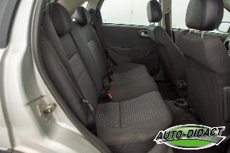 Opel Corsa 1.2-16V Enjoy Airco picture 18