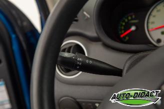 Hyundai I-10 1.1 Active picture 12