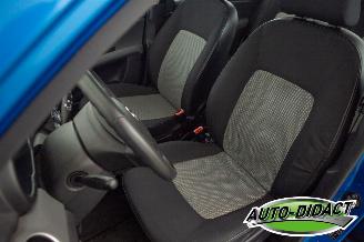Hyundai I-10 1.1 Active picture 21