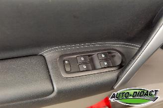 Renault Scenic 1.6-16V Tech Line Clima Navi picture 14