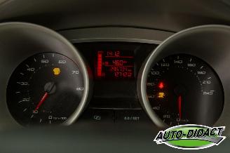 Seat Ibiza 1.4 Good Stuff Airco picture 6