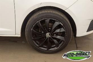 Seat Ibiza 1.4 Good Stuff Airco picture 28