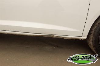 Seat Ibiza 1.4 Good Stuff Airco picture 27