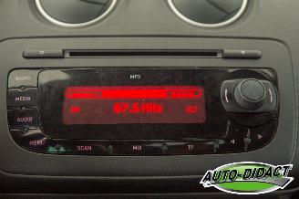 Seat Ibiza 1.4 Good Stuff Airco picture 7