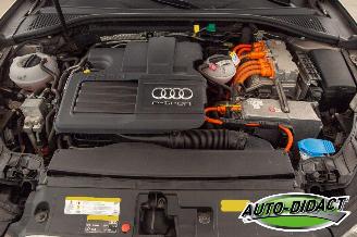 Audi A3 1.4 E-Tron Automaat Camera Leder PHEV Attraction picture 35
