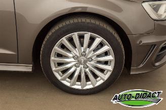 Audi A3 1.4 E-Tron Automaat Camera Leder PHEV Attraction picture 33