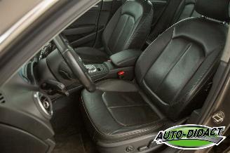 Audi A3 1.4 E-Tron Automaat Camera Leder PHEV Attraction picture 28