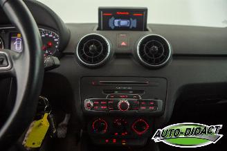 Audi A1 1.0 TFSI Navi Airco Pro Line picture 12