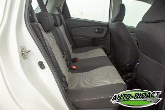 Toyota Yaris 1.5 Hybrid Automaat Clima picture 25