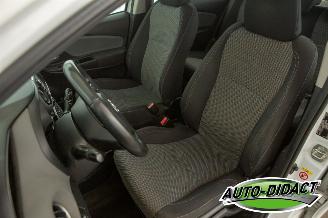 Toyota Yaris 1.5 Hybrid Automaat Clima picture 29