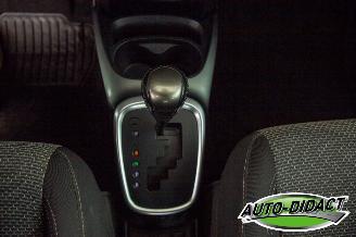 Toyota Yaris 1.5 Hybrid Automaat Clima picture 13