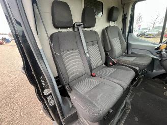 Ford Transit 350 2.2 TDCI L3H2 Airco Trend picture 24