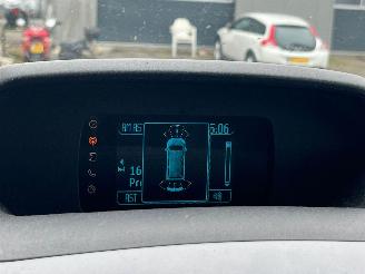 Ford Transit 350 2.2 TDCI L3H2 Airco Trend picture 7