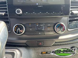 Chausson  640 2.0 Automaat Airco picture 12