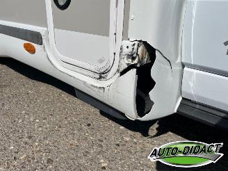 Chausson  640 2.0 Automaat Airco picture 55