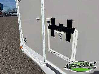 Chausson  640 2.0 Automaat Airco picture 53