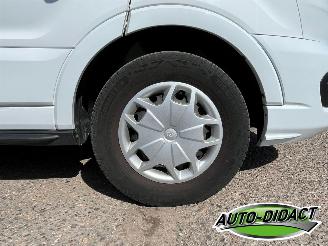 Chausson  640 2.0 Automaat Airco picture 56