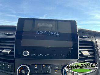 Chausson  640 2.0 Automaat Airco picture 11