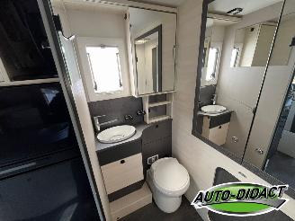 Chausson  640 2.0 Automaat Airco picture 33