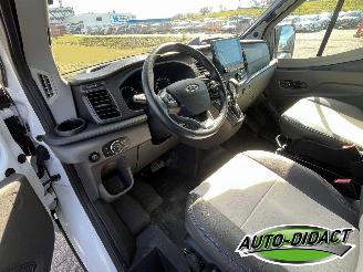 Chausson  640 2.0 Automaat Airco picture 23