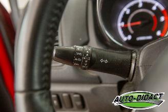 Mitsubishi ASX 1.6 Airco Navi Camera picture 17