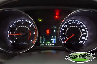 Mitsubishi ASX 1.6 Airco Navi Camera picture 6