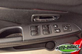 Mitsubishi ASX 1.6 Airco Navi Camera picture 13