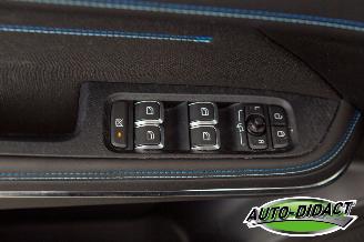 Lynk & Co 01 1.5 Automaat Pano Digi Dash Camera Clima picture 13