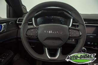 Lynk & Co 01 1.5 Automaat Pano Digi Dash Camera Clima picture 5