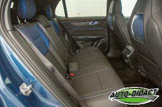 Lynk & Co 01 1.5 Automaat Pano Digi Dash Camera Clima picture 23