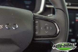 Lynk & Co 01 1.5 Automaat Pano Digi Dash Camera Clima picture 16