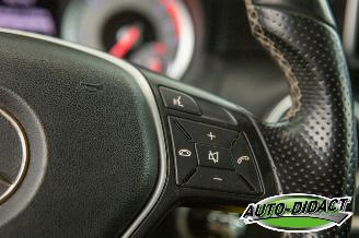 Mercedes A-klasse 180 CDI Airco Navi Ambition picture 17