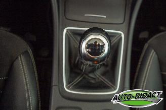 Mercedes A-klasse 180 CDI Airco Navi Ambition picture 13