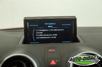Audi A1 1.0 TFSI Airco 113.225 km picture 8