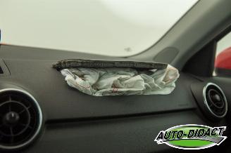 Audi A1 1.0 TFSI Airco 113.225 km picture 26