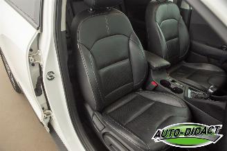 Kia Niro 1.6 GDi Hybrid Automaat Elek Dak Navi Camera ExecutiveLine picture 22