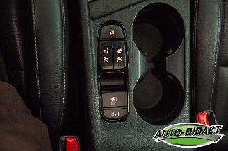 Kia Niro 1.6 GDi Hybrid Automaat Elek Dak Navi Camera ExecutiveLine picture 12