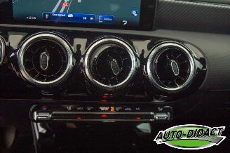 Mercedes A-klasse A180 Automaat Digi Dash Navi Camera picture 10