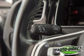 Volkswagen Golf 1.6 TDI Automaat Leder Clima Highline Business R picture 16